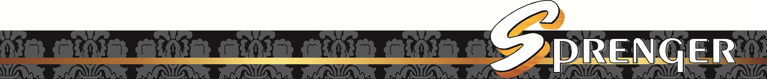 Augenoptik, Uhren, Schmuck, Trauringe in Witten